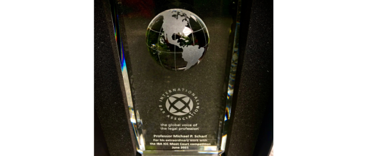 IBLA%20Award%20%28825%20x%20528%29.png