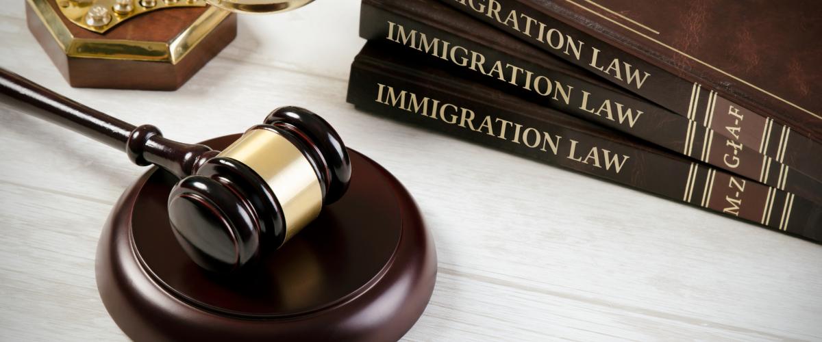 Immigration%20Court_0.jpg