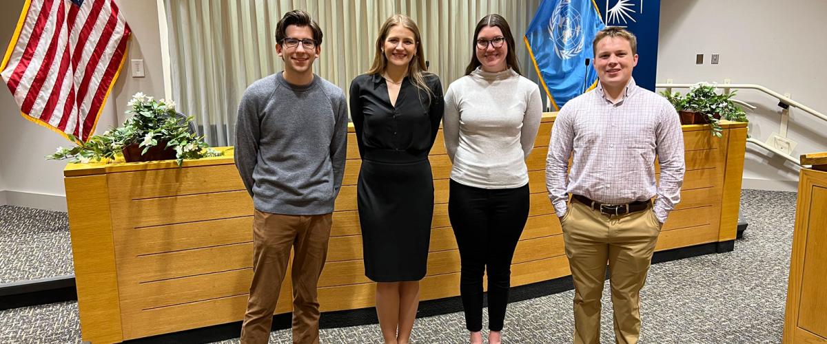 Jessup-moot-court-team-excels-at-world-championships%2C-wins-best-oralist-in-the-world.jpg