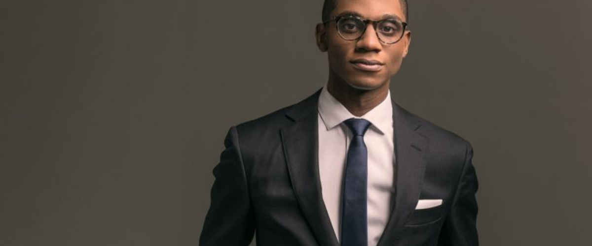 Justin%20Bibb%20for%20website.png