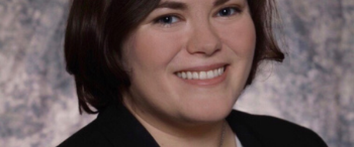 Kathryn%20Meyer%20crop.png