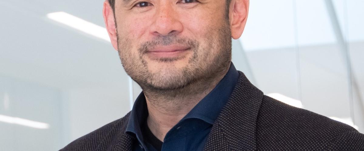 Ku%20Headshot.jpeg