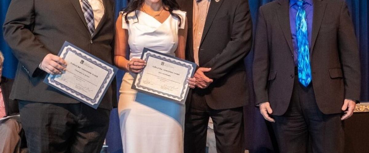 LAW%20Awards%202022%20Federal%20Bar%20Association-imresizer_0.jpg