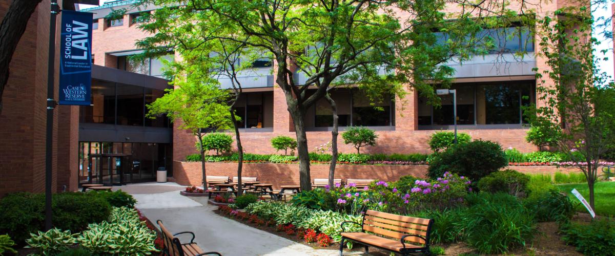 Law%20School%20courtyard.jpg