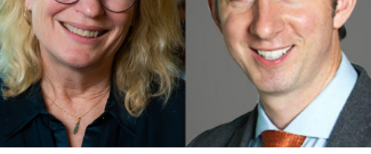 Law%20Webinar%202.24.22.png