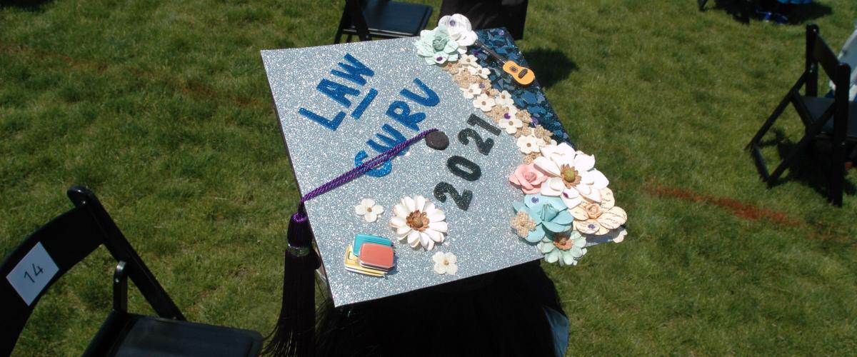 Law%20commencement%202021%20-%20cap.jpg
