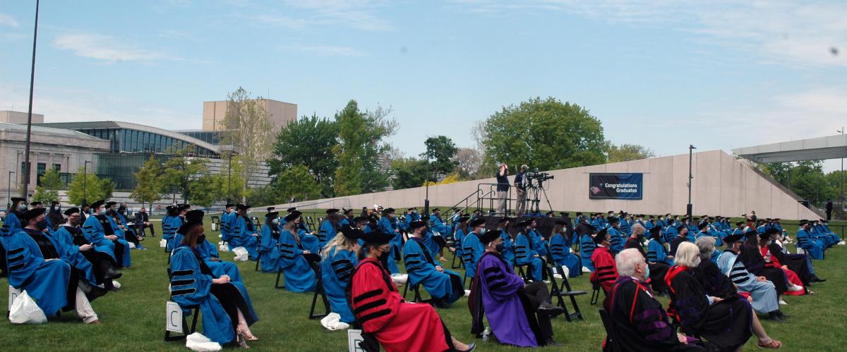 Law%20commencement%202021%20-%20ceremony.jpg