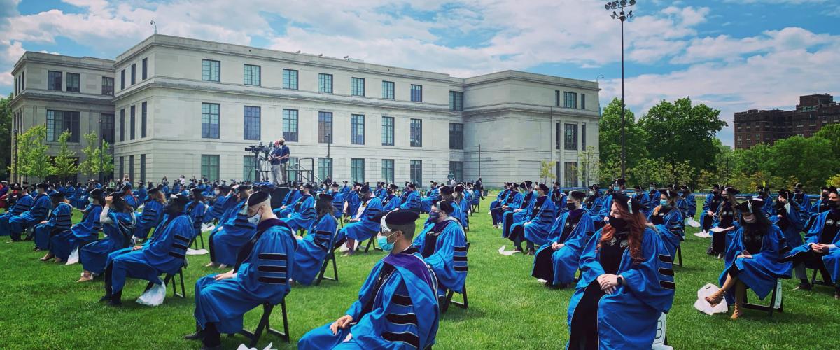 Law%20commencement%202021%20-%20graduates.jpeg