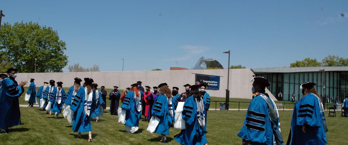 Law%20commencement%202021%20-%20recessional.jpg