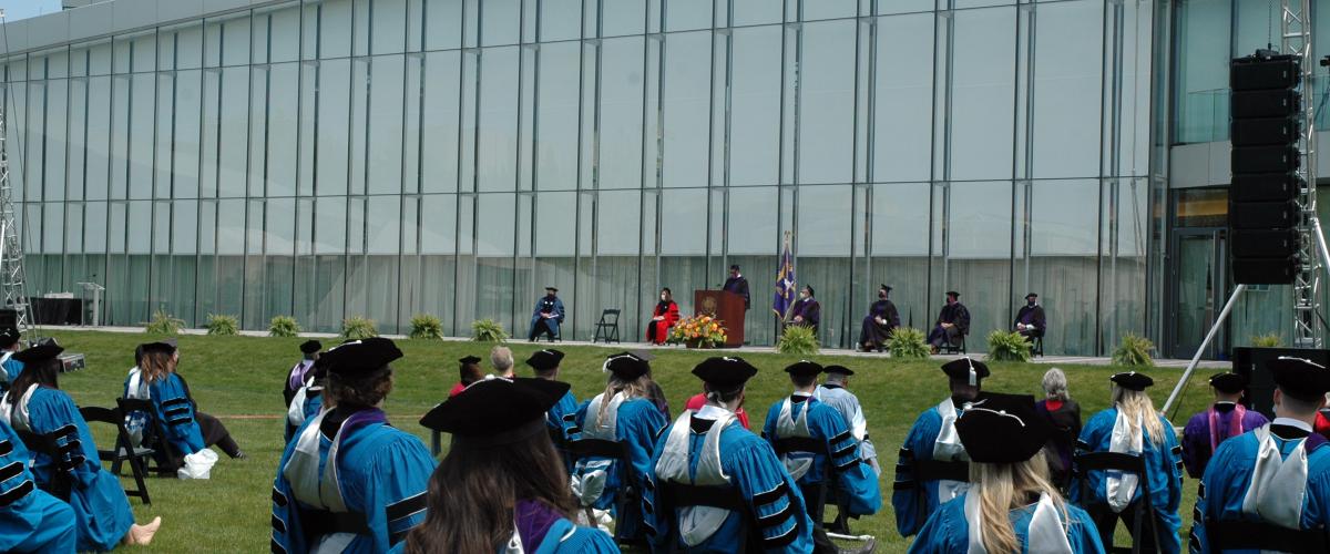 Law%20commencement%202021%20-%20speaker.jpg