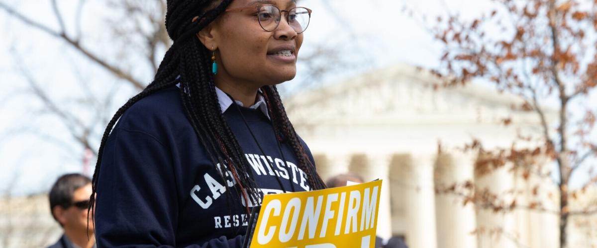 Makela%20speaking%20at%20rally%20in%20DC-imresizer_0.jpg