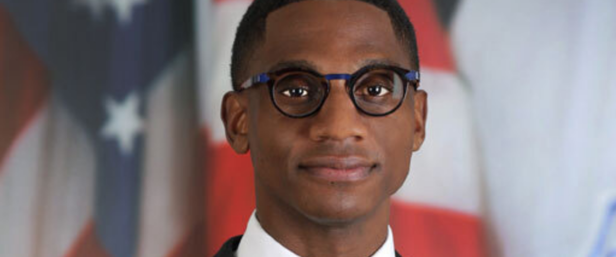 Mayor%20Justin%20Bibb.png
