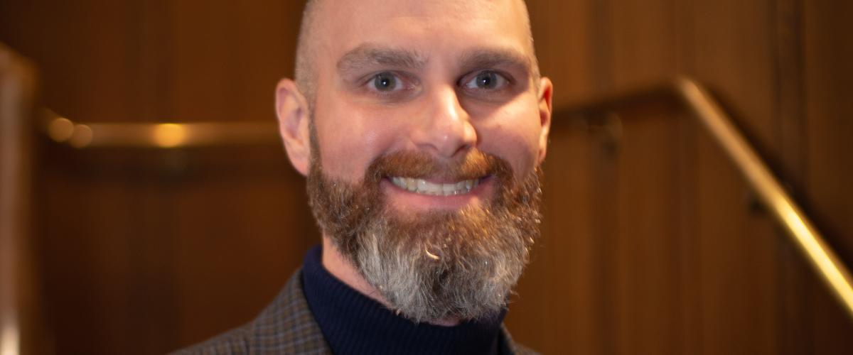 Michael%20McCarthy.jpg