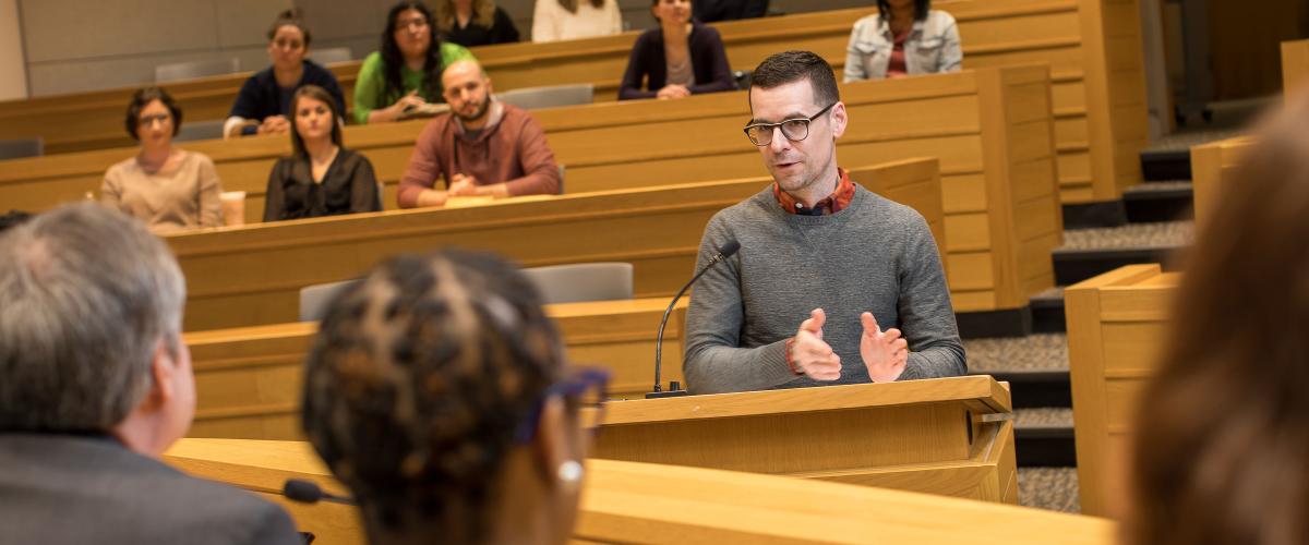 Moot%20Court%20Student%202.jpg