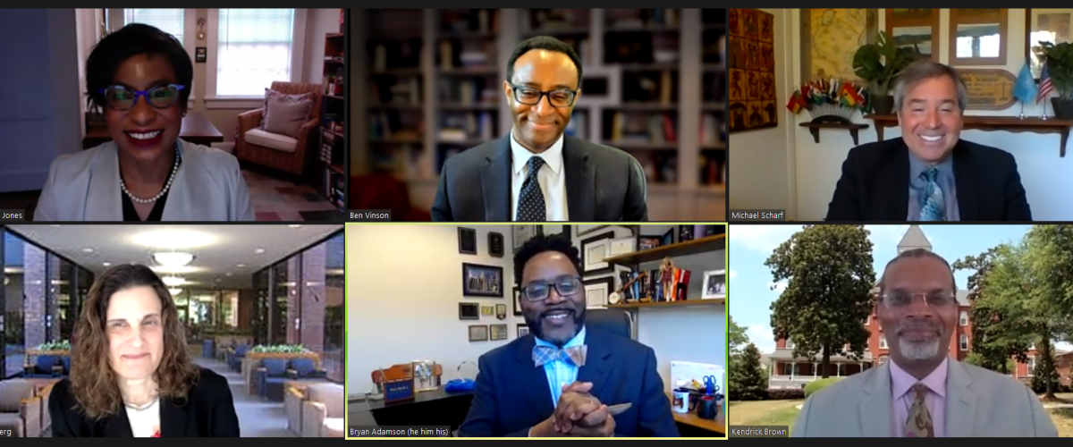 Morehouse%20%2815%29.png