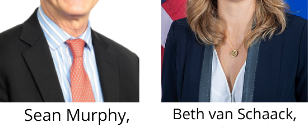 Murphy%20and%20Schaack.png