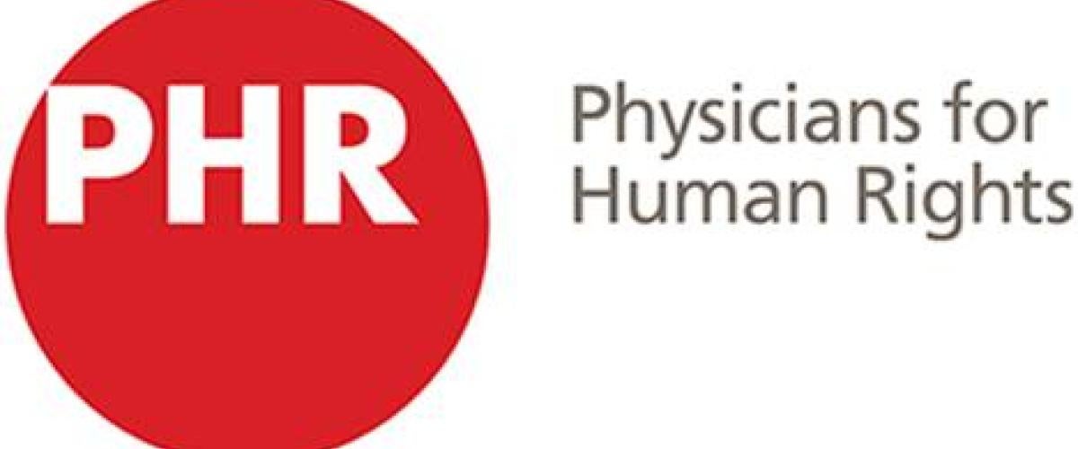 Physicians%20for%20Human%20Rights%20%28PHR%29%20logo_0.jpg