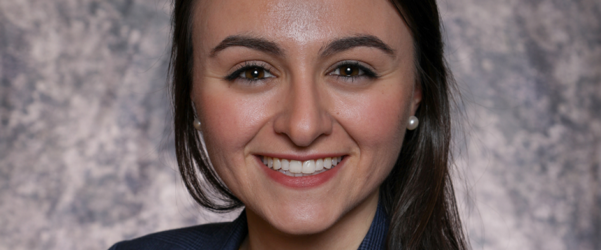Rachel%20Emerson%20for%20canva_0.png