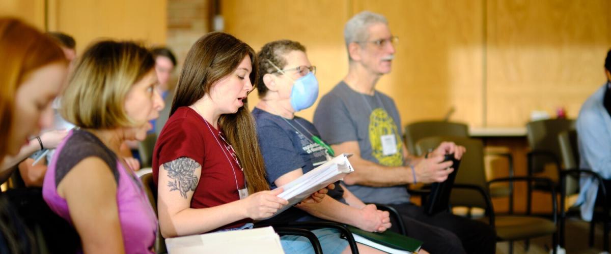 Rehearsal%20Sparks%20Fly%20Upward%2012%20May%20202210253%201-imresizer.jpg