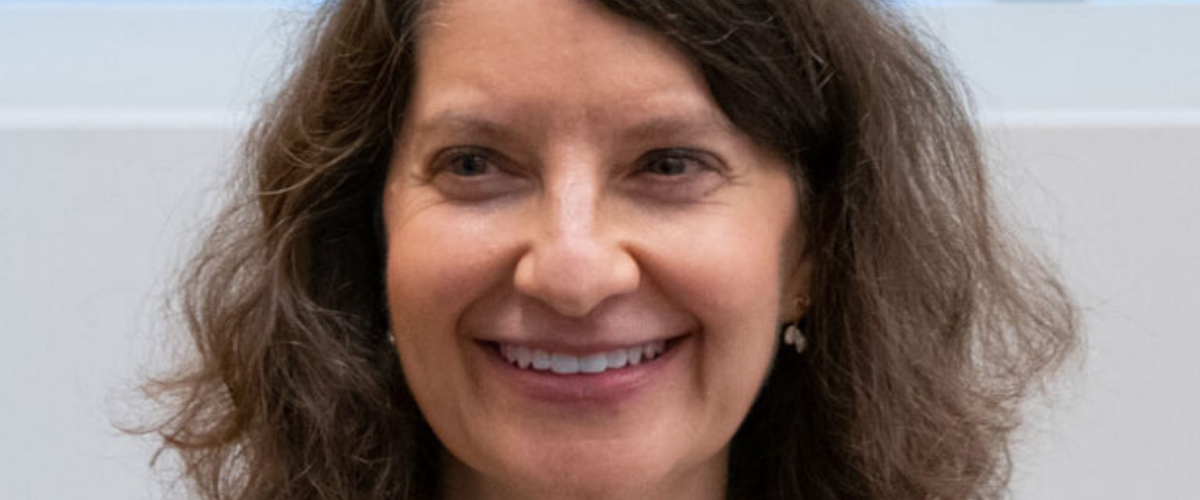 Sharona%20Hoffman%20Distinguished%20Faculty.png