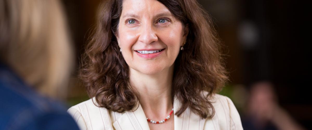 Sharona-Hoffman-Preferred.jpg