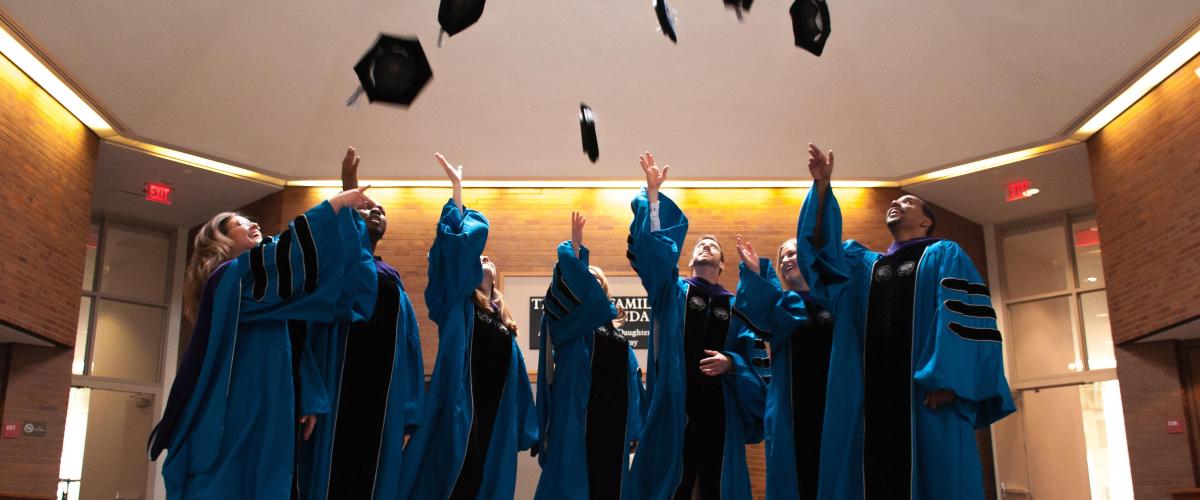 Spring%202016%20Pre-Graduation%20%288%29.jpg