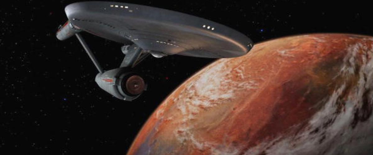 Starship%20Enterprise%20%28GettyImages-81792590%29.jpg