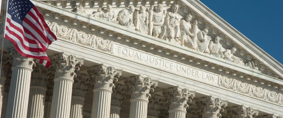 Supreme%20Court.jpg