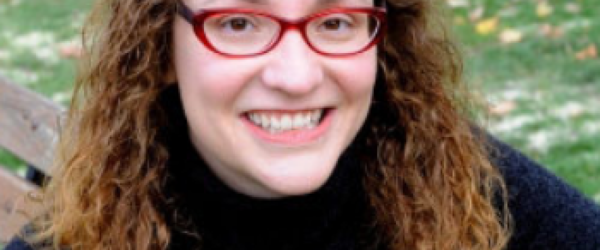 Susan%20Hatters%20Friedman.png