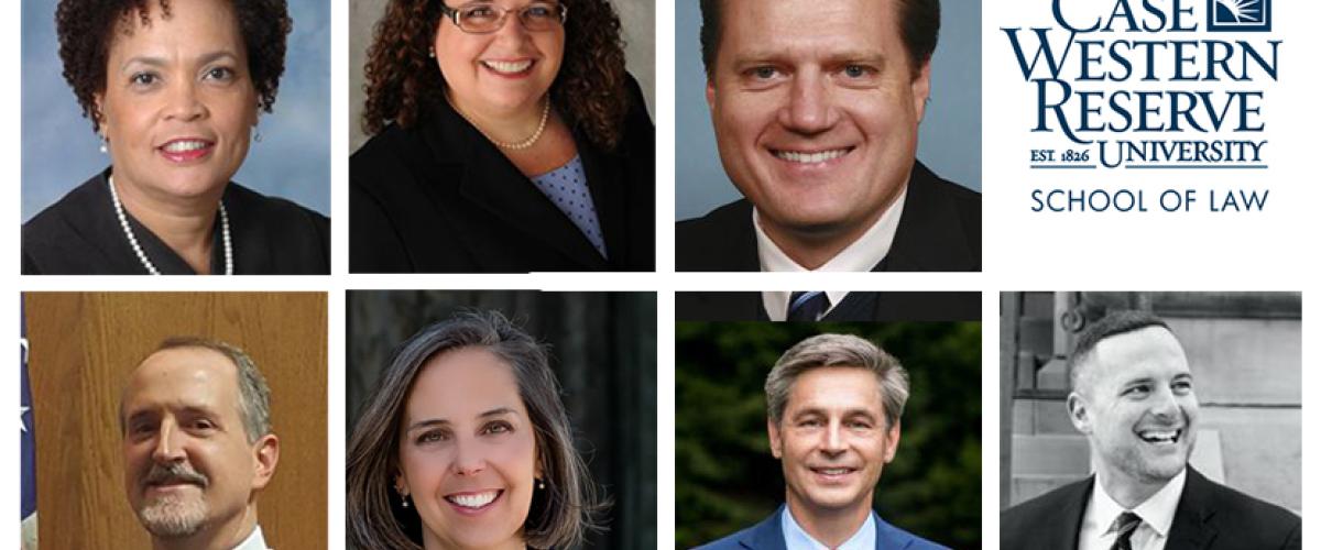 alumni%20elections_4.jpg
