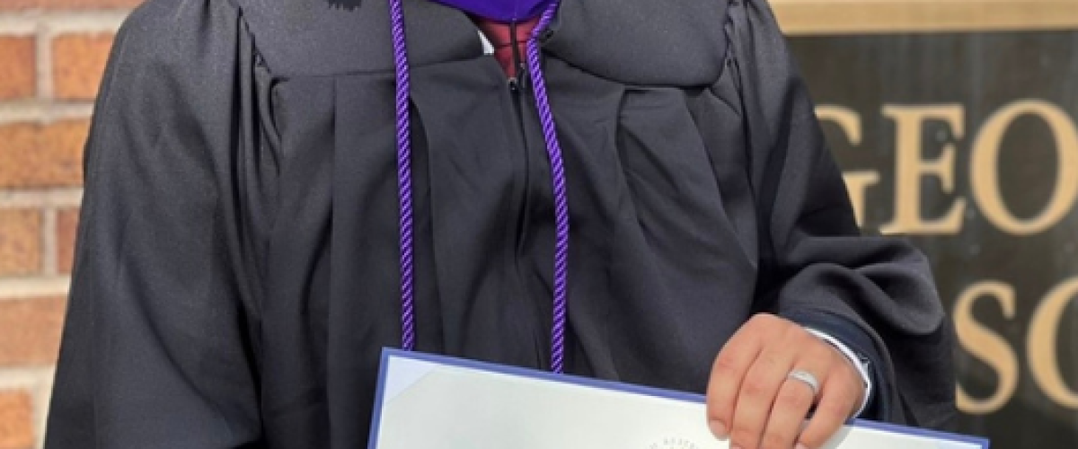 ammar%20alhussain.png