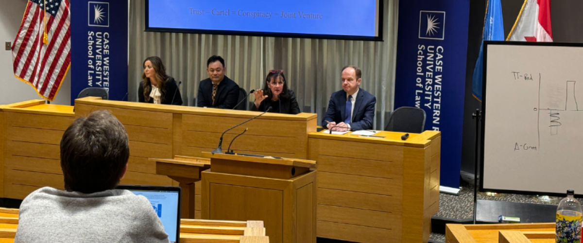 antitrust%20panel.png