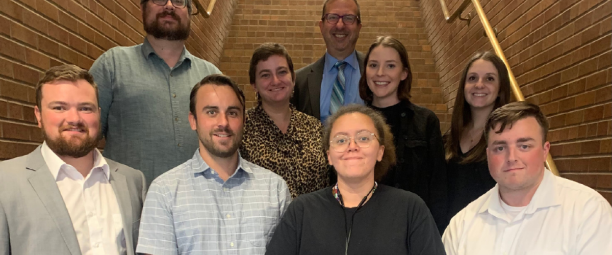appellate%20litigation%20clinic.png
