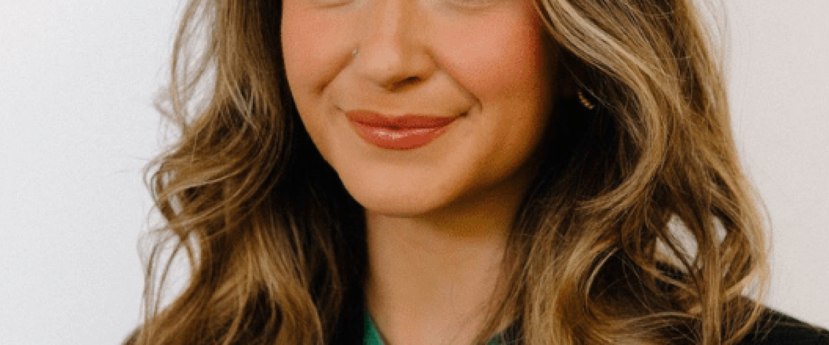 caroline-min.png