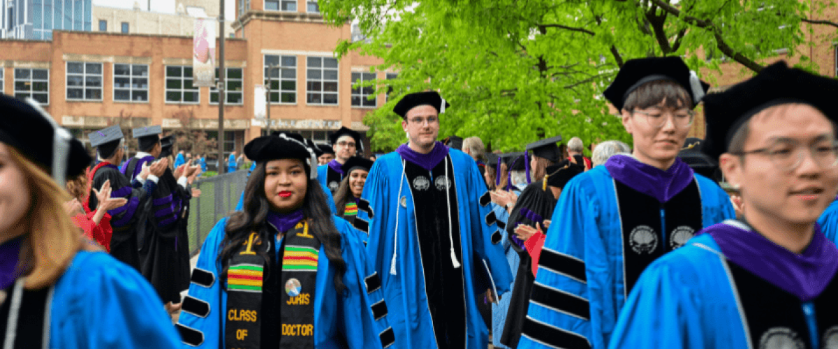 commencement%202023-min.png