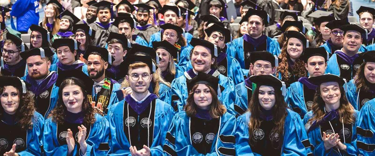 compressedCWRU%20Law%20Diploma%202024%20Esterly-275-min.jpg