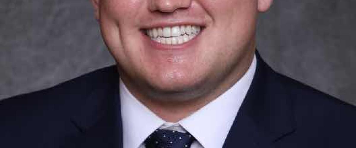 corey-min.jpg