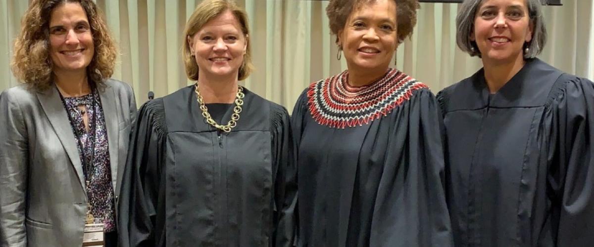 day%20of%20women%20judges%20%281%29.jpg