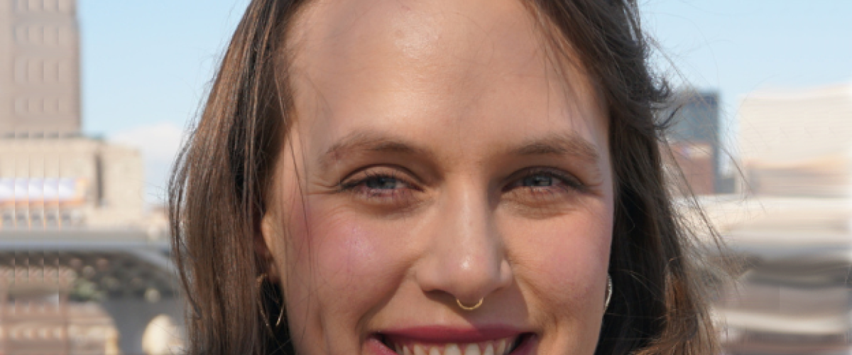 emily-worline.png