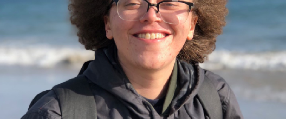 francesca.png