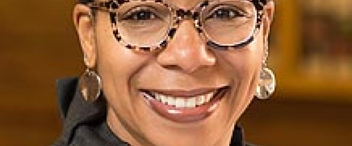 hardaway_ayesha_bell.jpg