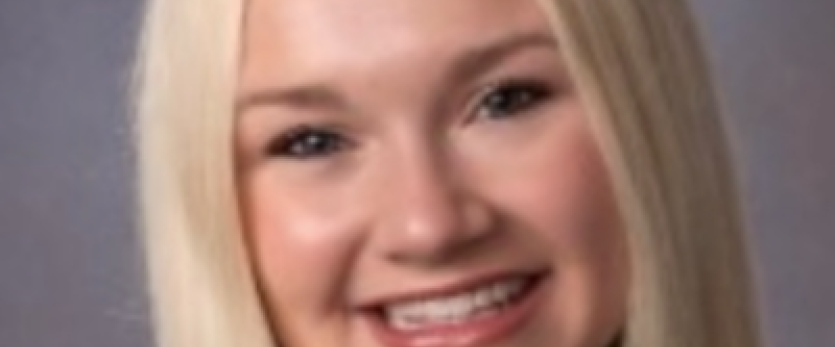jane%20Wiertel.png