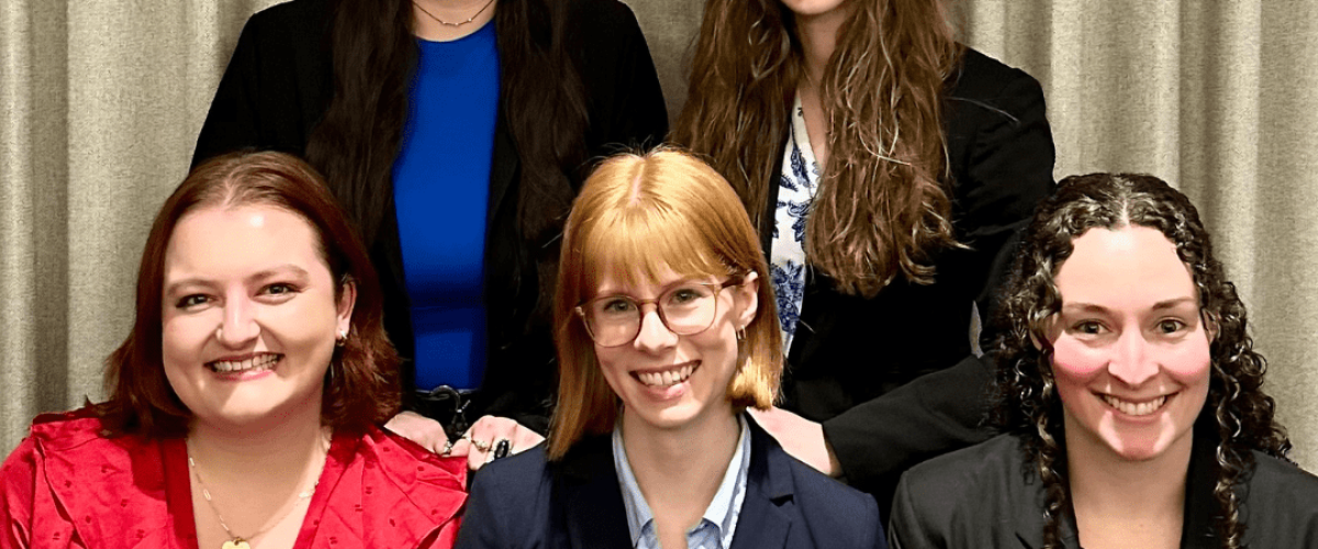 jessup%20team%20%281%29-min%20%281%29.png