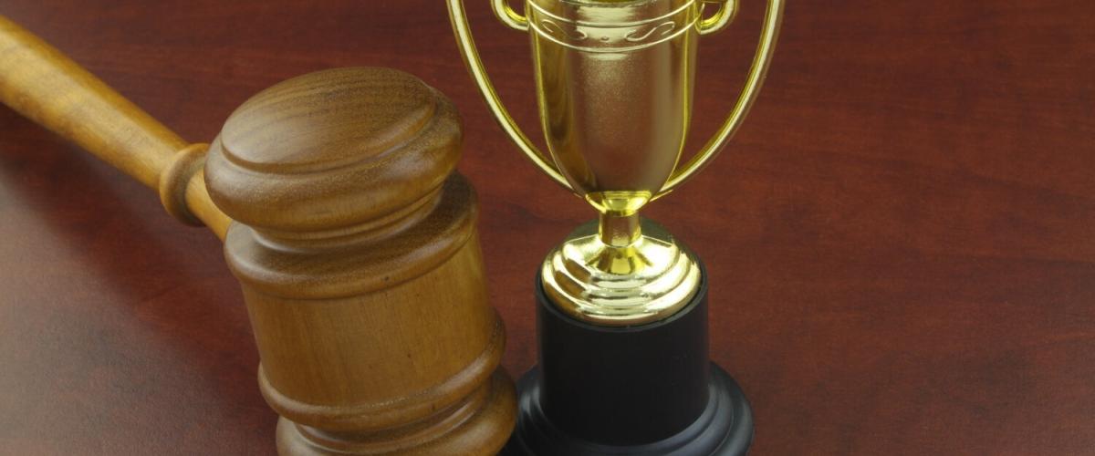 law%20awards%20by%20Getty-imresizer.jpg