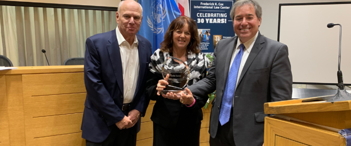 leila%20sadat%20award.png