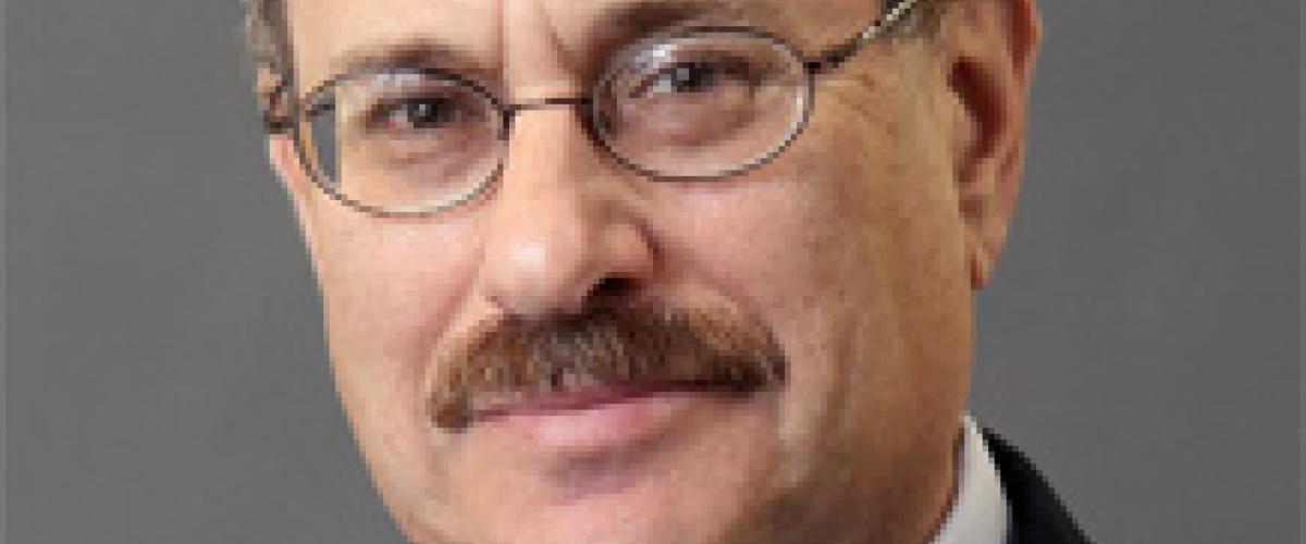 mehlman_maxwell_j.jpg
