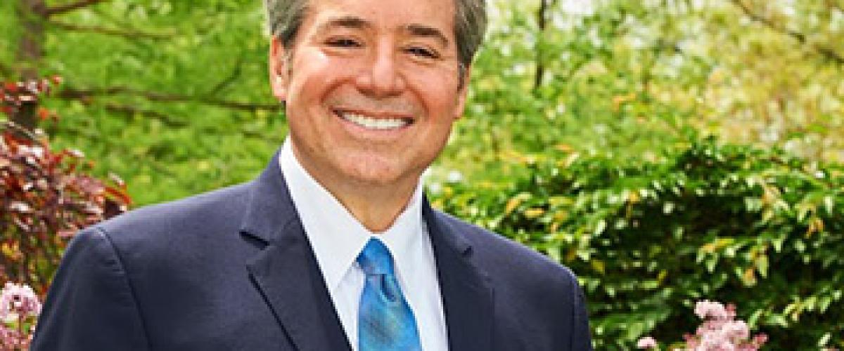 michael-scharf.jpg
