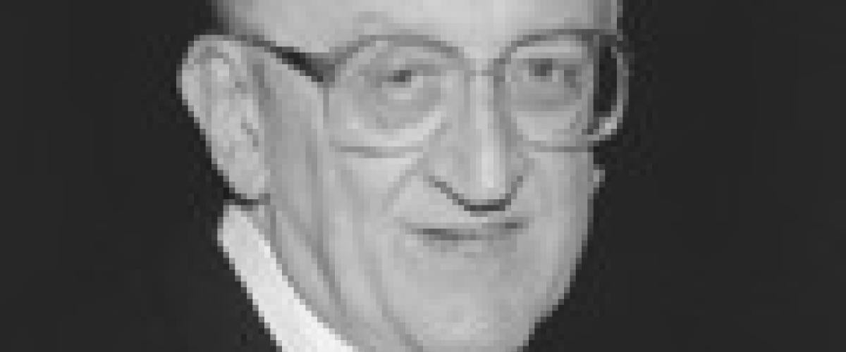 morris.jpg