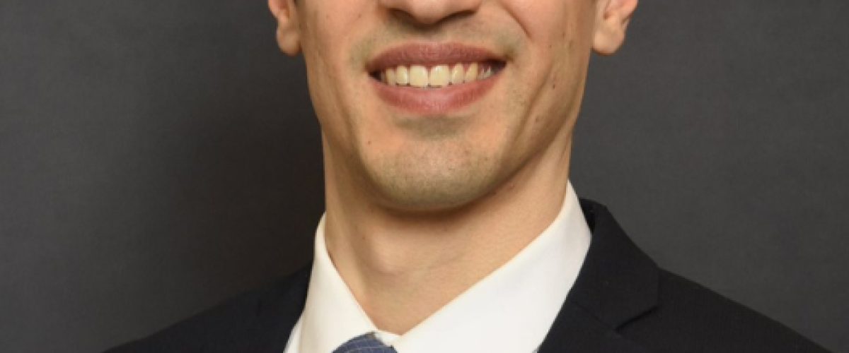 nicholas.png