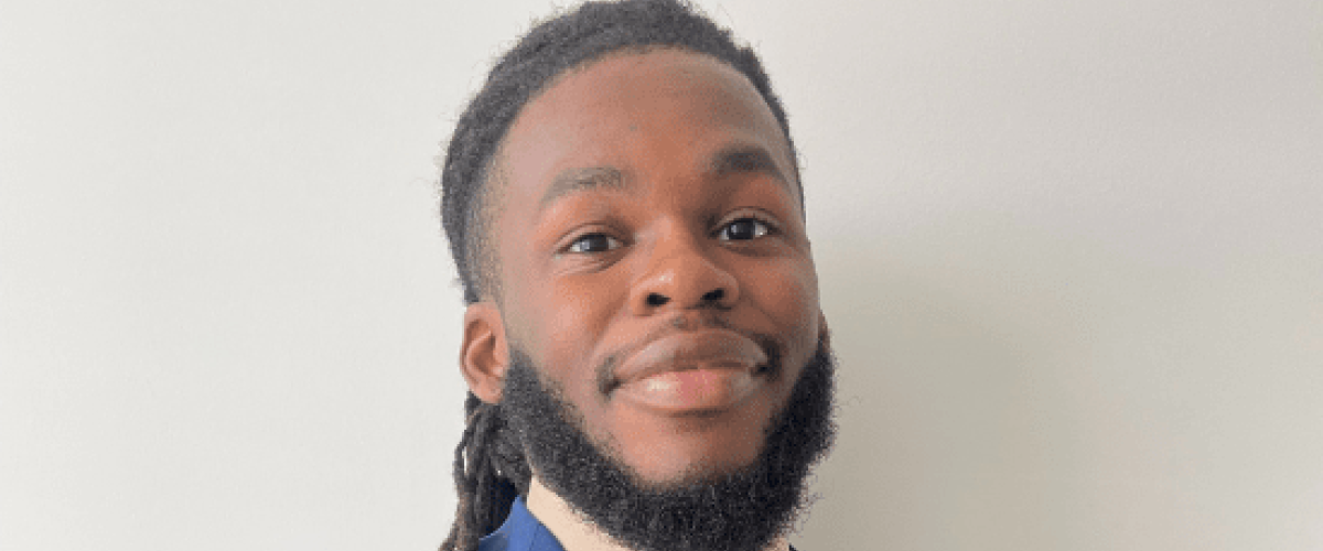Obasi Ndukwe